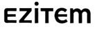 AutoItem